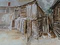 Miniatura wersji z 15:14, 26 lut 2011