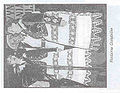 Miniatura wersji z 14:58, 12 paź 2011