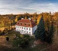 Miniatura wersji z 11:33, 30 cze 2015