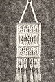 Miniatura wersji z 16:24, 23 sty 2011