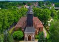 Miniatura wersji z 10:45, 4 lut 2025