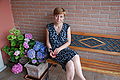 Miniatura wersji z 12:15, 9 lis 2012