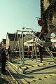 Miniatura wersji z 14:44, 11 sty 2011