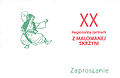 Miniatura wersji z 14:00, 10 maj 2011