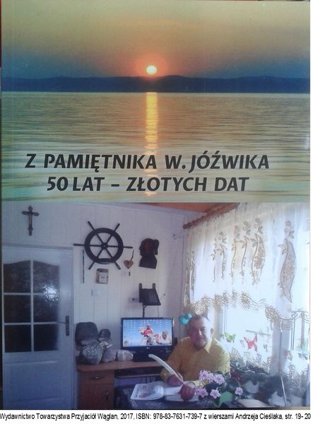 Plik:Acwaglany.jpg