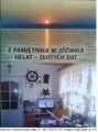 Miniatura wersji z 10:14, 16 sie 2017
