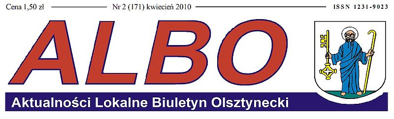 Plik:Albo czas.jpg