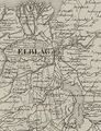 Miniatura wersji z 09:19, 4 sie 2026