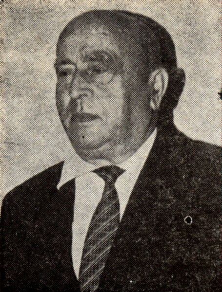 Plik:Filonczuk1.jpg