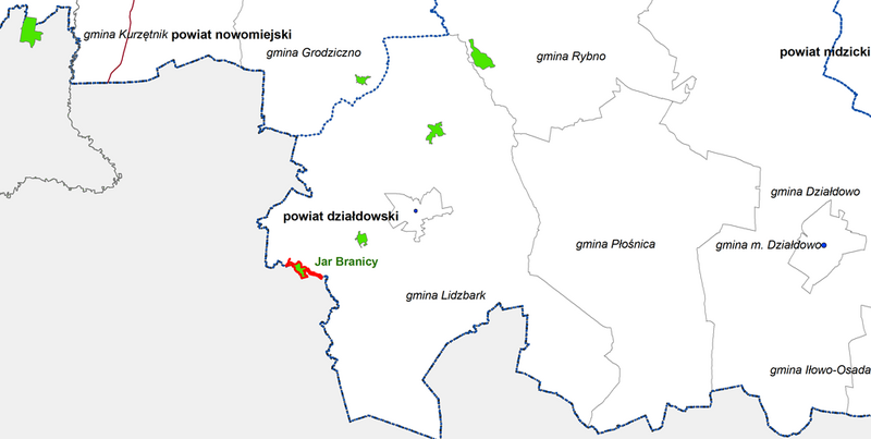 Plik:Jar branicy rp g.png