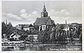 Miniatura wersji z 17:48, 26 lut 2014