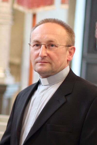 Plik:Ks Kramek.jpg