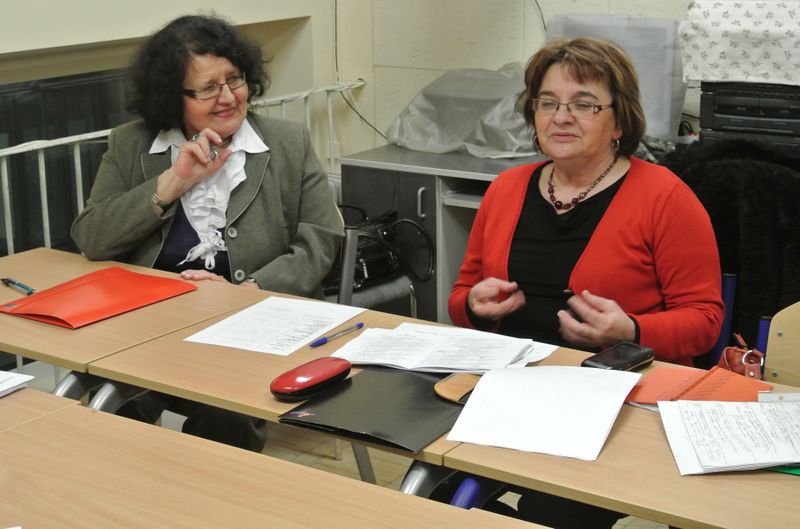 Plik:OKOrg.2013.33.JPG
