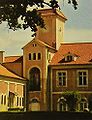 Miniatura wersji z 10:21, 21 lut 2014