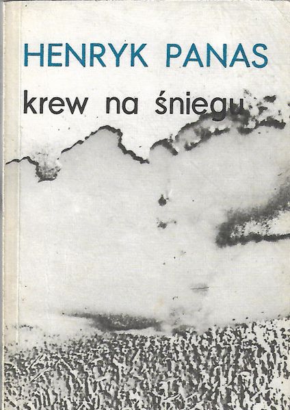 Plik:Panas krew.jpg