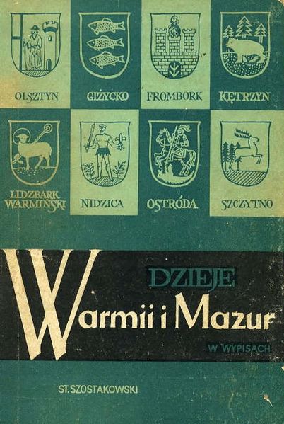 Plik:Podrecznik.jpg