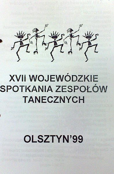 Plik:Prz99.jpg