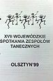 Miniatura wersji z 04:23, 9 gru 2010