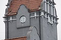 Miniatura wersji z 11:40, 16 gru 2013