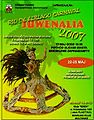 Miniatura wersji z 15:48, 25 wrz 2011