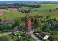 Miniatura wersji z 10:50, 11 sty 2022