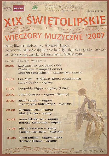 Plik:Wieczory 19.jpg
