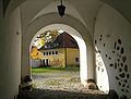 Miniatura wersji z 12:08, 15 mar 2014