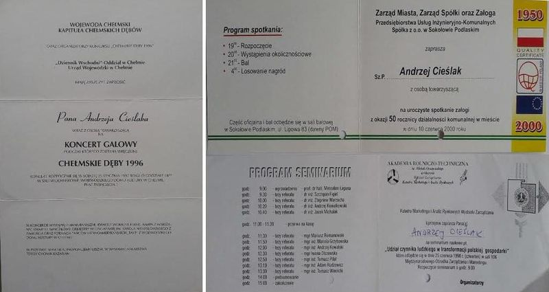 Plik:Zapr2.jpg