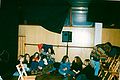Miniatura wersji z 16:26, 10 lis 2010