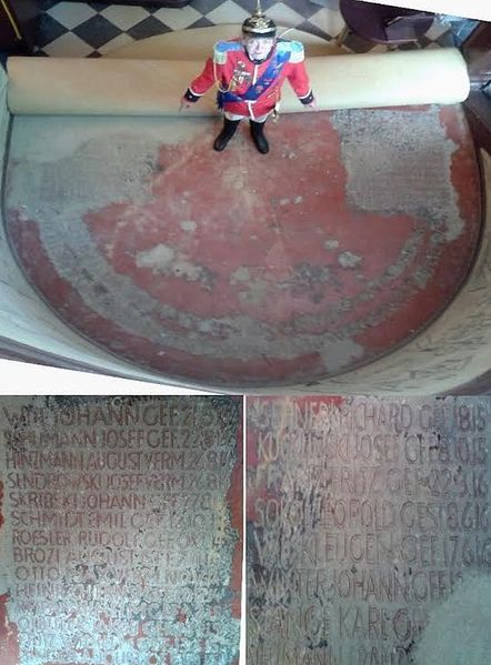 Plik:ACieslak185.jpg