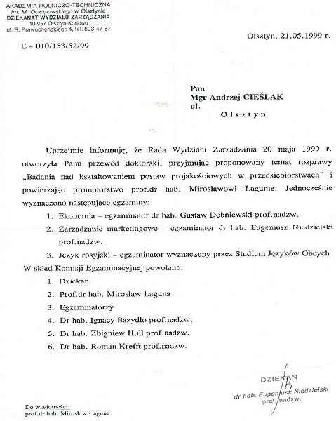 Plik:ACieslak przewod doktorski.jpg