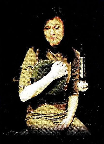 Plik:Bergman1.jpg