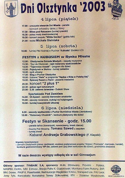 Plik:Dni olsztynka.jpg