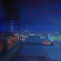 Miniatura wersji z 10:38, 13 maj 2014