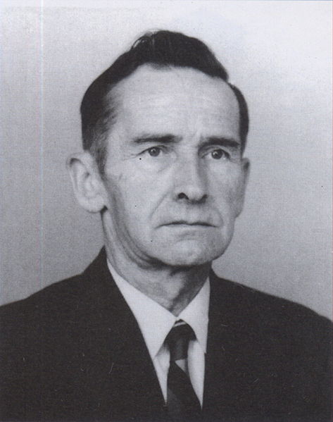 Plik:Joachimiak1.jpg