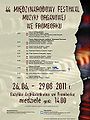 Miniatura wersji z 13:58, 17 wrz 2011