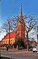 Miniatura wersji z 16:03, 28 lut 2014