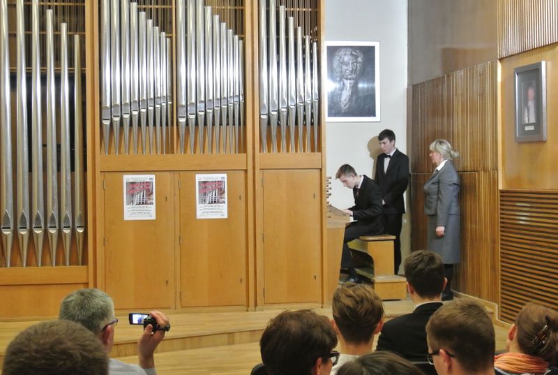 Plik:OKOrg.2017.39.JPG