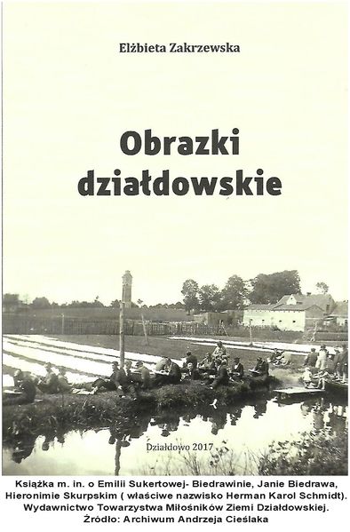 Plik:Zak sku.jpg