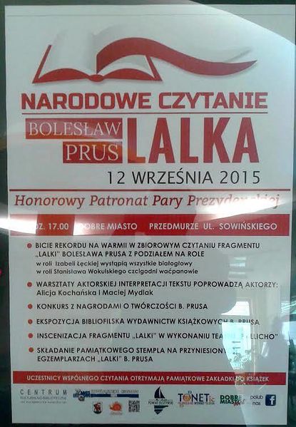 Plik:Czytanie.jpg