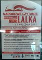 Miniatura wersji z 13:41, 9 wrz 2015