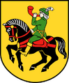 Miniatura wersji z 09:19, 4 sie 2026