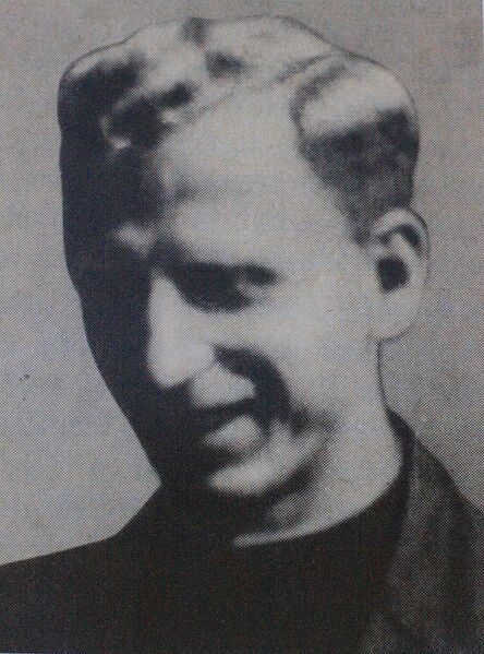 Plik:Hubert Gross.jpg