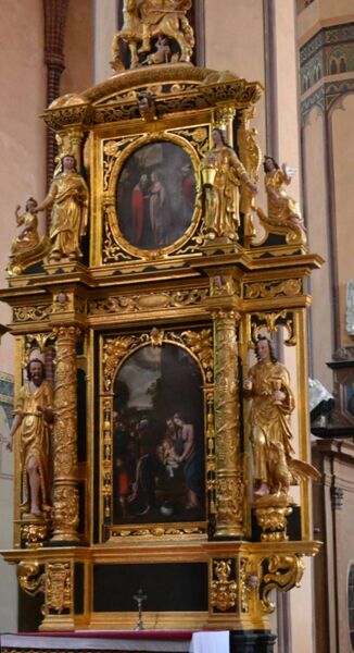 Plik:Katedra frombork8.jpg