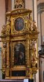 Miniatura wersji z 09:19, 4 sie 2026