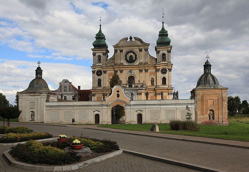 Plik:Krosno2.jpg