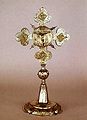 Miniatura wersji z 15:44, 19 gru 2013