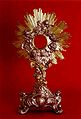 Miniatura wersji z 17:05, 8 sty 2014