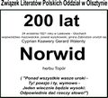 Miniatura wersji z 09:37, 8 cze 2021