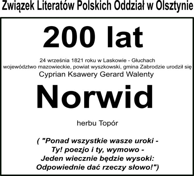 Plik:Norwid.jpg